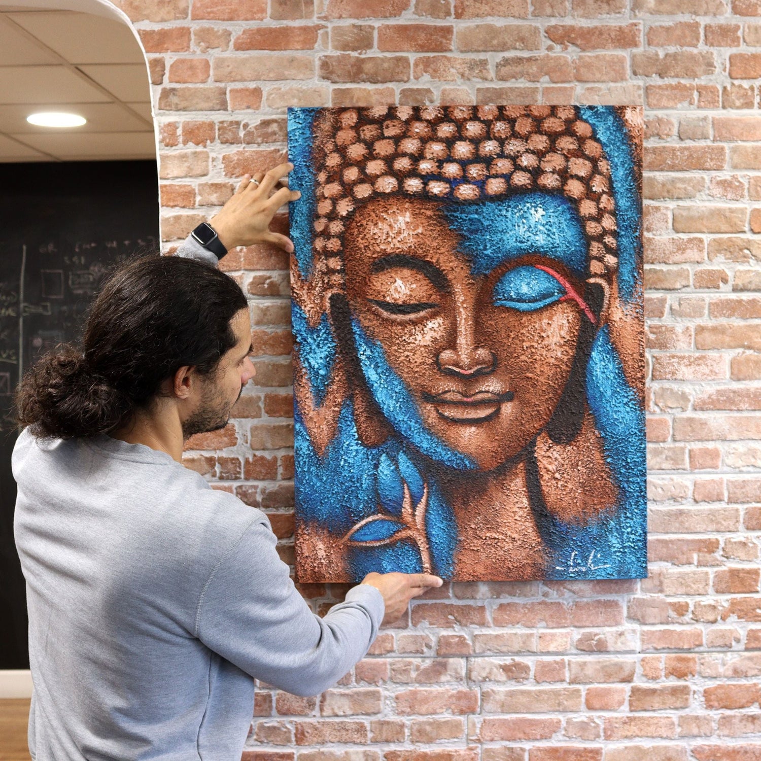 Wall Art