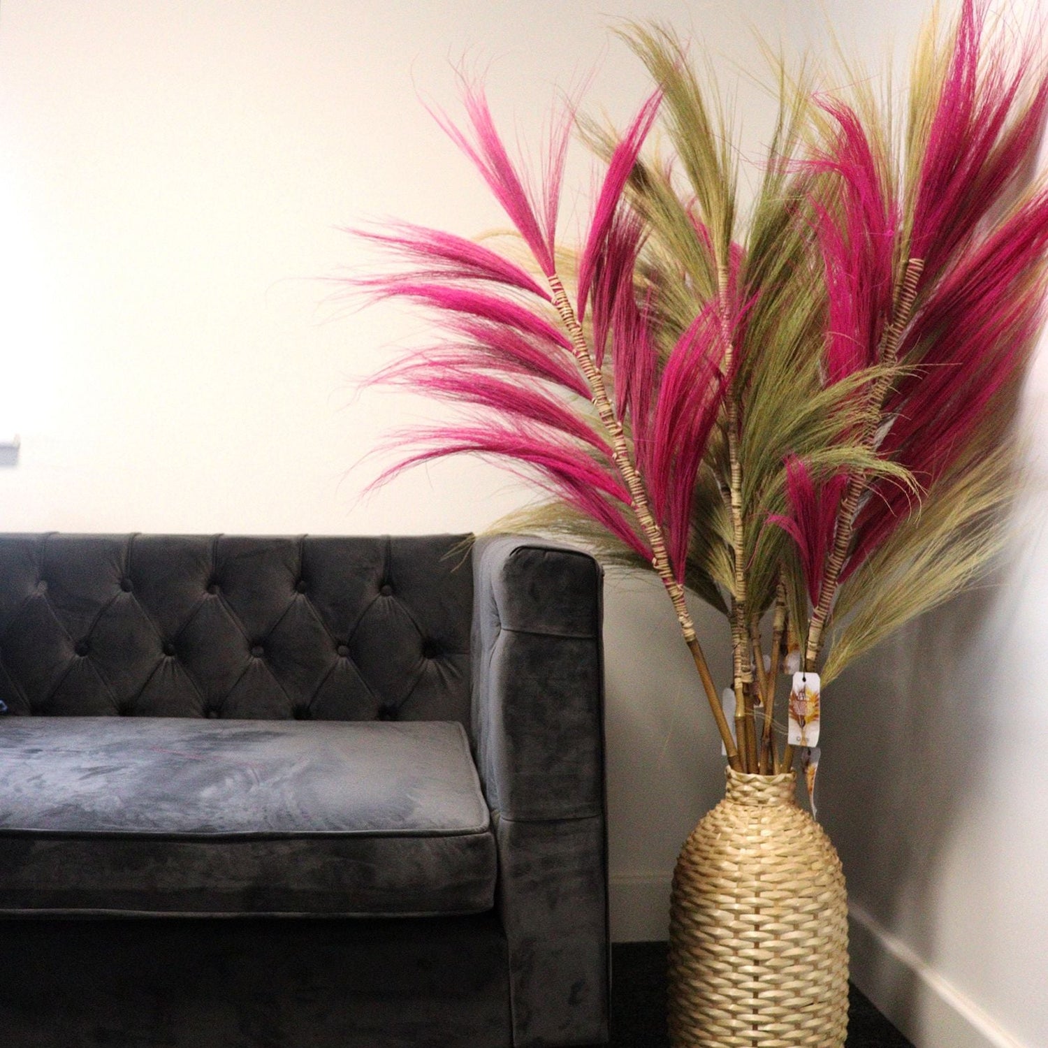 Home Decor