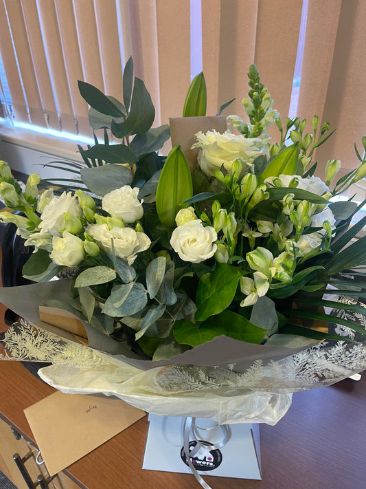 Large Bouquet