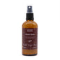 Frosted Sugar Plum Room Spray 100ml
