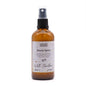 White Christmas Room Spray 100ml