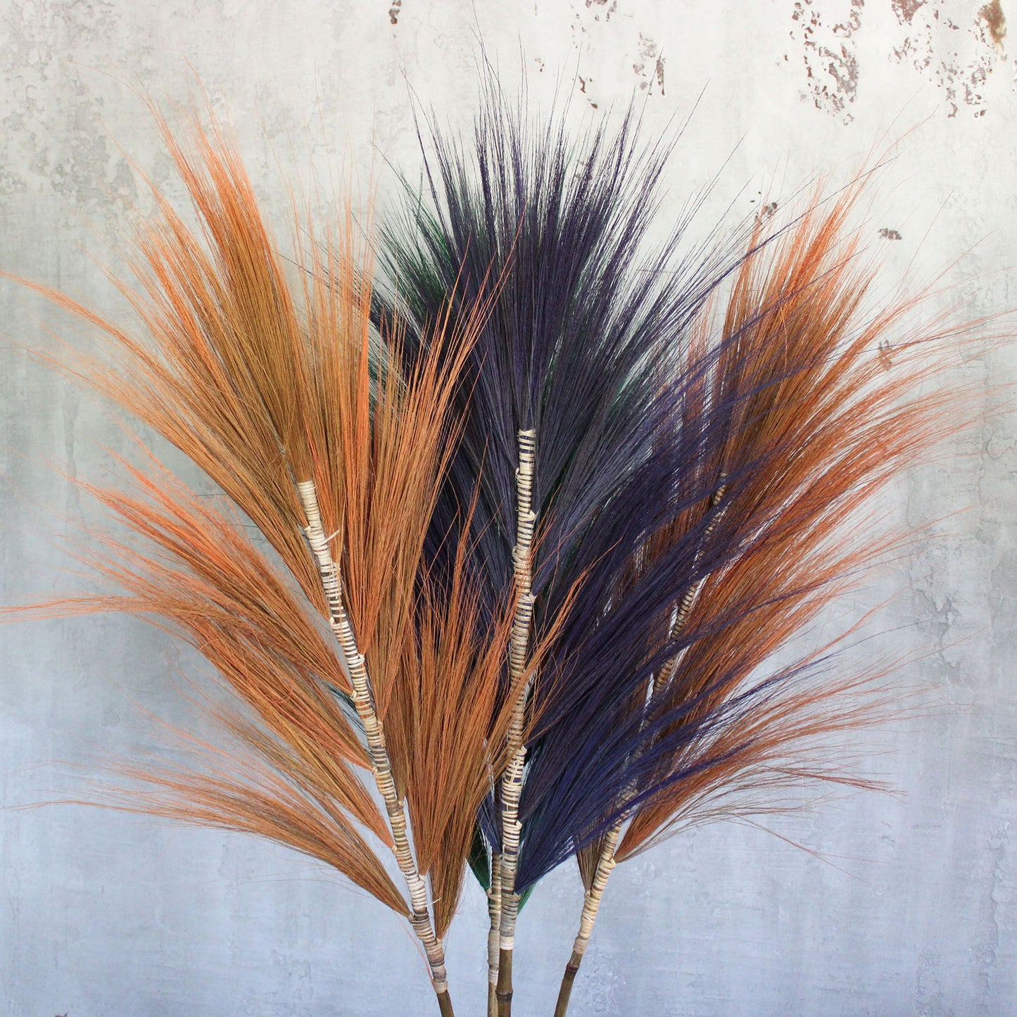 Rayung Grass Coral - 1.6m