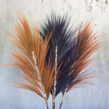 Rayung Grass Coral - 1.6m