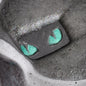 Cats Eyes Halloween  Bath Bomb 80g