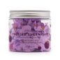 Frosted Sugar Plum Whipped Soap 120g